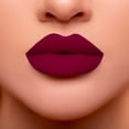 thumbnail image 4 of Klara Cosmetics Kit Labial Los Bold, Labial Líquido, Labial Mate, 4 Piezas, 4 of 8