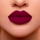thumbnail image 4 of Klara Cosmetics Kit Labial Los Bold, Labial Líquido, Labial Mate, 4 Piezas, 4 of 8