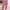 Fall01Pink, variant on Wide Leg Pants for Women, Womens Cropped Pant Plus Size Cotton Linen Casual Loose Solid Color Straight Elastic High Waisted with Pockets Palazzo Commuter Sweaterpants Fall Saving Clearance