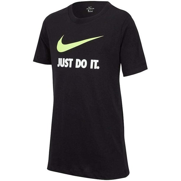 It sportswear hotsell