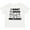 AA-White, variant on Inktastic I Want to Grow Up to Be a Mechanic Boys or Girls Toddler T-Shirt