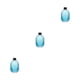 thumbnail image 3 of Matsuzay ABS Air Freshener Wireless Battery Powered Quiet Odor Running Home Office Remover Rechargeable Fragrance Diffuser Type1 NO1, 3 of 6
