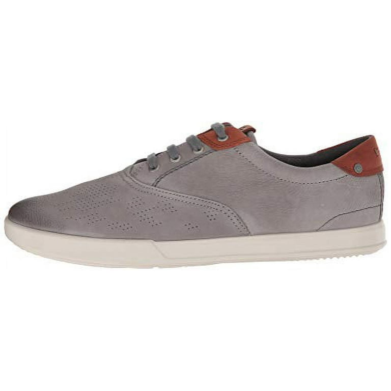 Ecco men's collin 2.0 deals soft tie sneaker