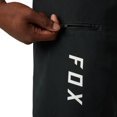thumbnail image 3 of Fox Racing Overhead 18" Mens Boardshorts Black 38 USA, 3 of 4