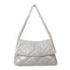 thumbnail image 1 of Bolso para axilas para mujer elegante bolso de hombro para mujer de gran capacidad bolso de viaje sencillo, 1 of 9