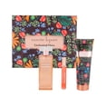 thumbnail image 1 of Nanette Lepore Nanette Lepore Flora Enchantée Ensemble Cadeau 3 Pcs, 3.4 fl. oz., 1 of 1