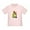 Pink, variant on - Live To Play Nerf Soccer T Shirt - Cute Toddler T-Shirt, 100% Cotton