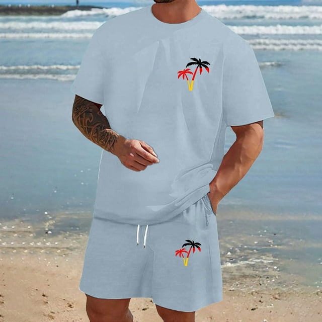 Mens Dress Suit Regular Mens Suit Pattern Winter Sweat Suits for Men Men plus Size Suits Men Fit Suite College Sweat Suits Men Tang Suit Men Mens Extra Slim Suit Set 50s Suits for Men Mens