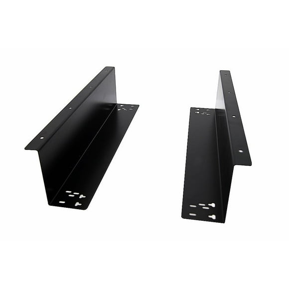 HK SYSTEMS Under mounting Bracket for HKSYSTEMS 18" Cash DrawerÂ