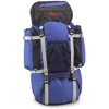 Peak 1 Lunar Adult Internal Frame Pack