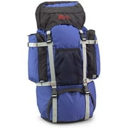 Peak 1 Lunar Adult Internal Frame Pack