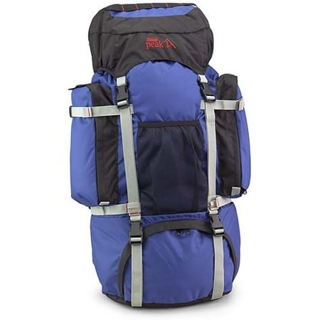 Peak 1 Lunar Adult Internal Frame Pack