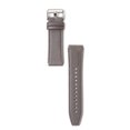 thumbnail image 1 of Para Huawei WATCH Reloj de cuero con correa gt2gt34 20/22mm Correa de cuero Pro 42/46mm, 1 of 5