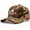 Camouflage231758, variant on United States 250 Anniversary USA Hat 1776-2026 250th Anniversary USA Hat Adjustable Embroidered Patriotic Hats Men Women