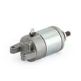 thumbnail image 5 of Starter Motor Starting Fit for Yamaha CZD 250 300 ABS X-MAX EVOLIS 300 2017-2020, 5 of 9