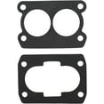 thumbnail image 6 of PET-U Carburetor Rebuild Repair Kit Replacement for Mercruiser Marine 2Barrel 3302-804844002 3.0 4.3 5.0, 6 of 8