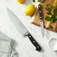 thumbnail image 3 of Henckels CLASSIC 2-pc Must Haves Knife Set, 3 of 3