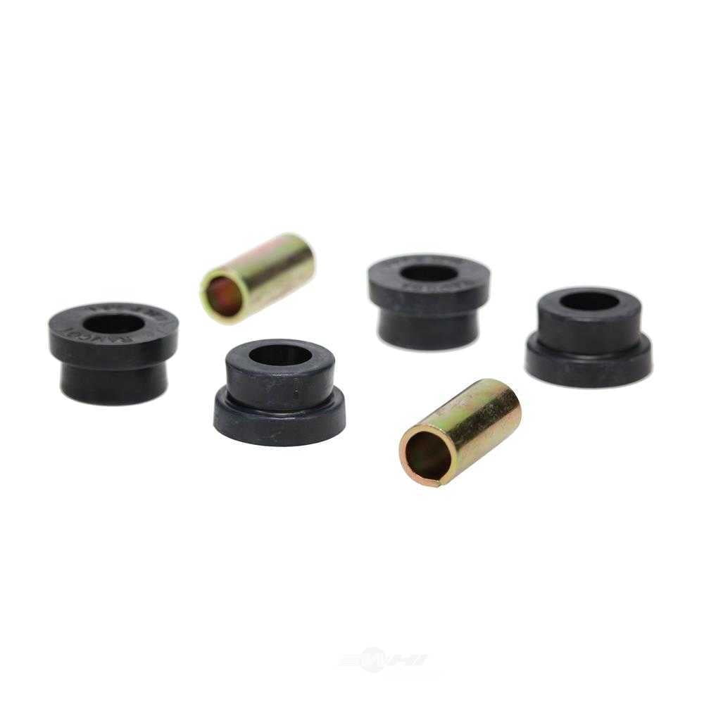 ACDelco 46G26009A Suspension Track Bar Bushing