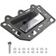thumbnail image 1 of for Grand 2005-2011 Door Handle Front Right 1JV461J3AA, 1 of 5