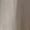 apricot-XL, variant on Womens 3/4 Length Sleeve Tunics Tops Casual V neck Shirt Basic Tees Business Work Blouses 2025 Summers Fall Clothes