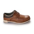 thumbnail image 4 of Zapato choclo Dorothy Gaynor Congac Hombre T 27.5, 4 of 4