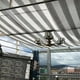 thumbnail image 1 of Lona de Camping, Resistente, para Exteriores, para Pérgola, Patio, Jardín, Protección Uv con Ojales Reforzados, Material Aislante Térmico para Jardín., 1 of 7