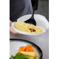 thumbnail image 4 of Omelette au Micro-Ondes, Plastique, 4 of 5