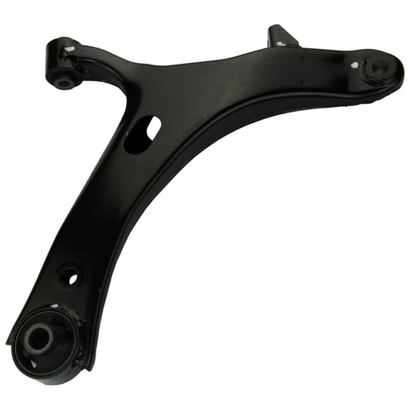 MOOG RK622030 Control Arm Fits select: 2005-2007 SUBARU LEGACY, 2008-2009 SUBARU OUTBACK