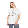 thumbnail image 3 of Virgo Tee, 3 of 9