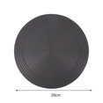 thumbnail image 1 of stanreset Plaque de Conduction Thermique pour Cuisine Protection No.1, 1 of 6
