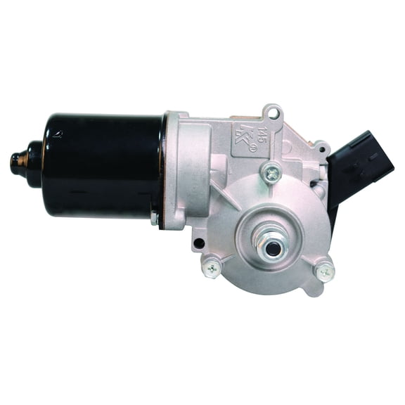 OEG Parts New Windshield Wiper Motor Replacement for Chrysler Town & Country 08-16 Front Wiper Motor 7B0-955-119 5113043AA 68028446AA 68028446AB 40-3049 85-3049