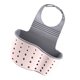 thumbnail image 1 of Bolsas De Drenaje Para Colgar En El Fregadero, Bolsa Para Colgar Esponja Para Fregadero, Multifuncional, Fácil De Limpiar, Color Rosa, Ahorro De Espacio Para La Cocina Y El Hogar, 1 of 7