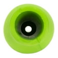 thumbnail image 3 of Fishing Rod Butt Cushion Shock‑Absorbing Cushion Fishing Rod Holder, 3 of 8