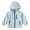 A-202Light Blue, variant on MEZZALL Kids Boys Jacket Windproof Hooded Outdoor Coat Lightweight Breathable Fall Winter Casual Sports Jackets Children Tops Relaxed Fit Toddler Dailywear