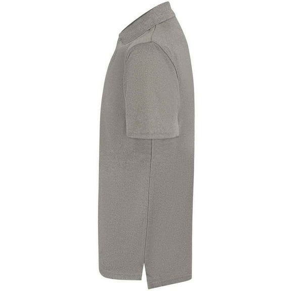 Henbury Mens CoolPlus Polo Shirt