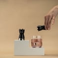 thumbnail image 2 of Cat Jigger, 2 of 2