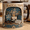 Black, variant on Craft Lover Mug 2D Printed 3D Effect Personalized Maker Mug for Sewers, Knitters & DIY Crafters