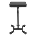 thumbnail image 5 of Tattoo Armrest Stand Heavy Duty Tattoo Holder for Tattoo Adjustable Height Angle, 5 of 13