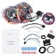 thumbnail image 2 of Accesorio para automóvil, 20 circuitos, 20 fusibles, kit de arnés de fusibles, arnés de cableado para características de vanguardia de Jeep, 2 of 9