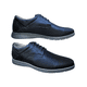 thumbnail image 3 of Zapato Casual Piel Vacuno Cómodo Ligero Negro / Sgris Enco Footwear  mod. Casual Caballero Casual Piel Vacuno, 3 of 4