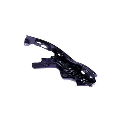 OE Compatible/Replacement Head Lamp Bracket Left Side For JEEP CHEROKEE 2019-2021 (CH2508114)