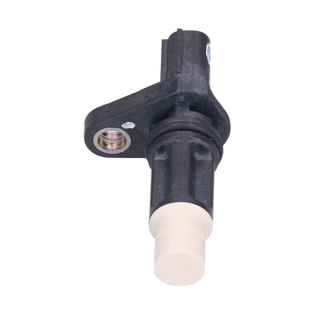 Sensor de posición del cigüeñal BuyWeek 37500-R40-A01 Accesorio para automóvil