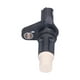 thumbnail image 4 of Sensor de posición del cigüeñal 37500-R40-A01 reemplazo para Honda Accord Civic CR-V Odyssey, 4 of 12