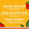 thumbnail image 4 of Sparkling Ice® Naturally Flavored Sparkling Water, Strawberry Watermelon 17 fl oz, 4 of 6