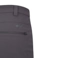 thumbnail image 5 of Mountain Warehouse Mens Trek Stretch Cargo Pants, 5 of 6