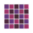 thumbnail image 1 of Strong Sticker Panels Thickened Self-Adhesive Waterproof Home Decals Removable Kitchen Wallpapers Living-Room Furnishings Type5 10*10, 1 of 6