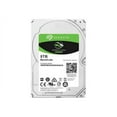 thumbnail image 2 of Seagate BarraCuda 5TB Internal Hard Drive HDD â€“ 2.5 Inch SATA 6Gb/s 5400 RPM 128MB Cache for Computer Desktop PC (ST5000LM000), 2 of 3