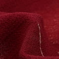 thumbnail image 4 of Vestido maxi largo floral Zulema escote en V L, 4 of 8