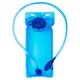 thumbnail image 1 of Vejiga de hidratación XCF para Bapa y Hydration Pa, 1 of 4