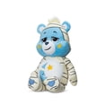 thumbnail image 2 of Oso de peluche Care Bears Universal Monsters Bedtime Bears de 9 pulgadas, 2 of 6